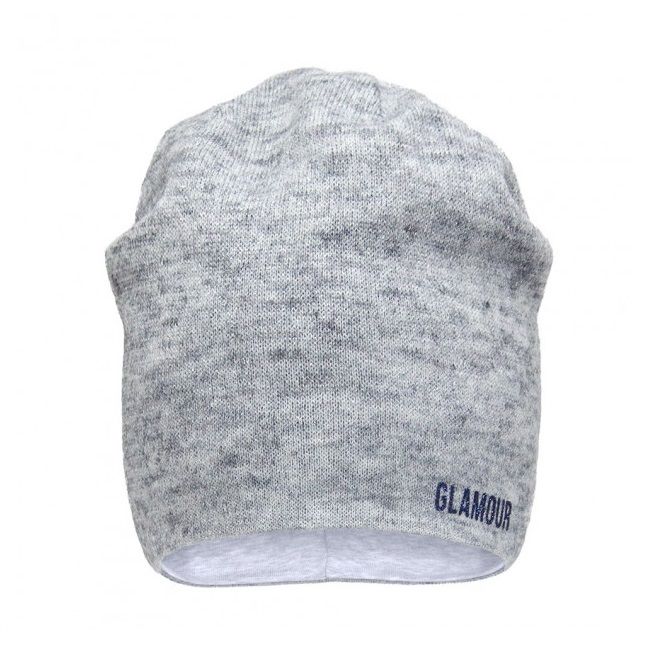 Шапка 21334 DAVIDS STAR УКРАЇНА