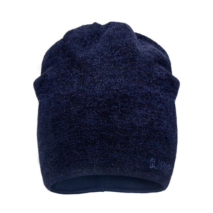 Шапка 21334 DAVIDS STAR УКРАЇНА