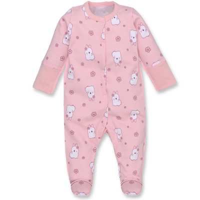 Чоловічок 1502253 ТАТОШКА УКРАЇНА