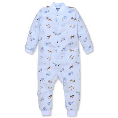 Чоловічок 1502261 ТАТОШКА УКРАЇНА