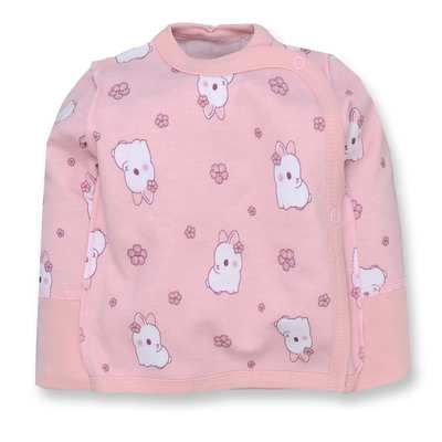 Льоля 0902253 ТАТОШКА УКРАЇНА