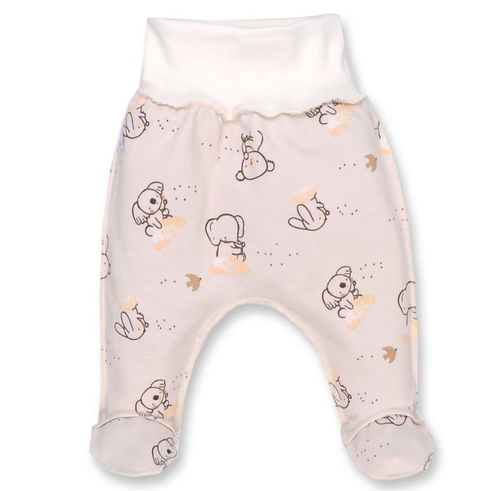 Повзуни на резинці 0302207 ТАТОШКА УКРАЇНА