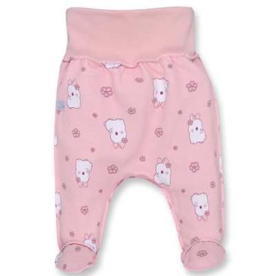 Повзуни на резинці 0302207 ТАТОШКА УКРАЇНА