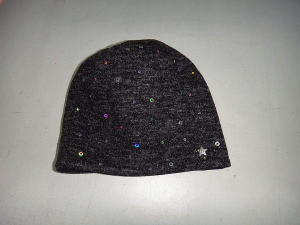 Шапка 21335 DAVIDS STAR УКРАЇНА