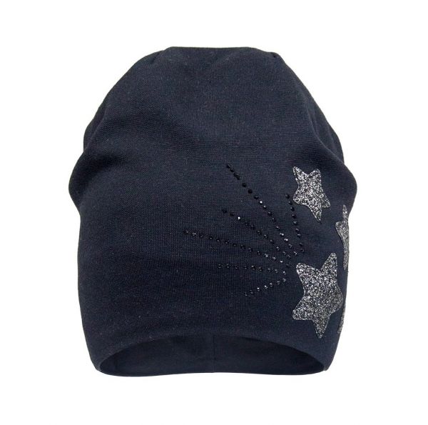 Шапка 21326 DAVIDS STAR УКРАЇНА