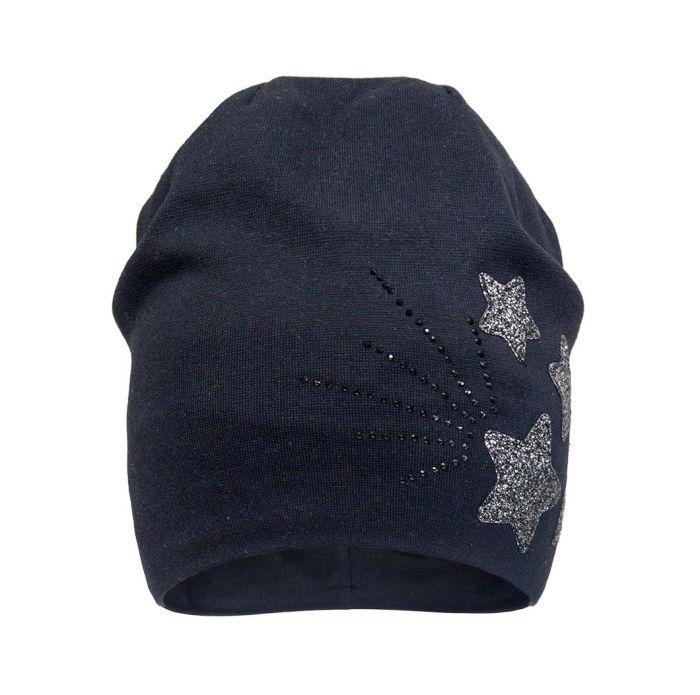 Шапка 21326 DAVIDS STAR УКРАЇНА