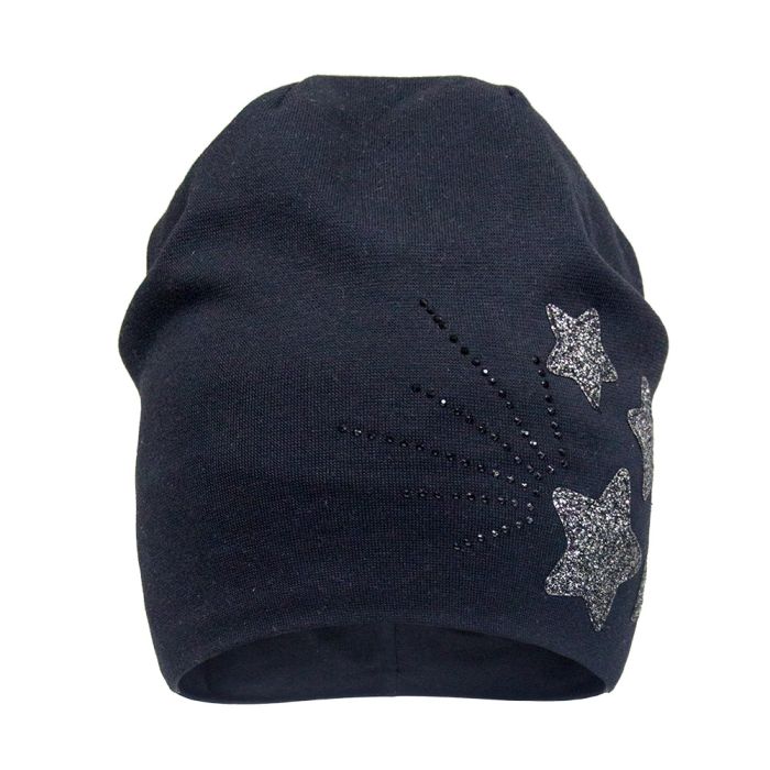 Шапка 21326 DAVIDS STAR УКРАЇНА