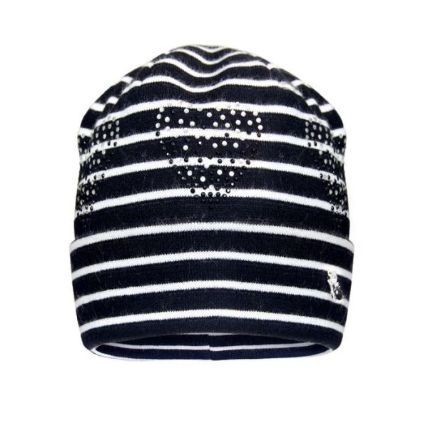 Шапка 21359 DAVIDS STAR УКРАЇНА