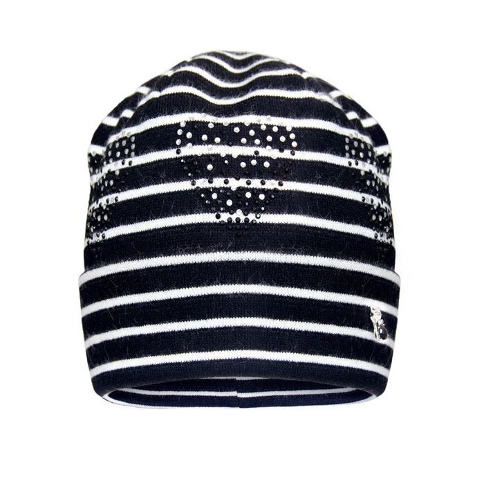 Шапка 21359 DAVIDS STAR УКРАЇНА