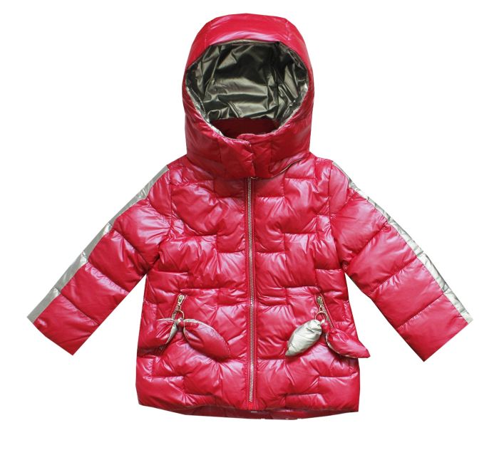 Пальто 5764B KIKO