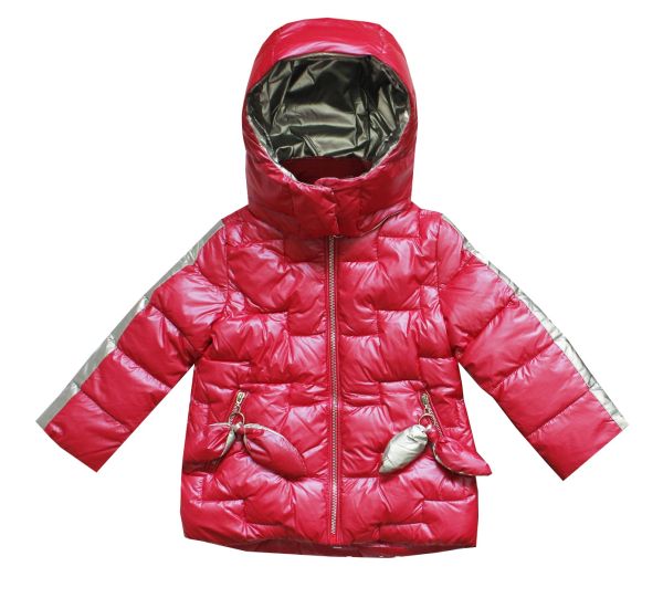 Пальто 5764B KIKO