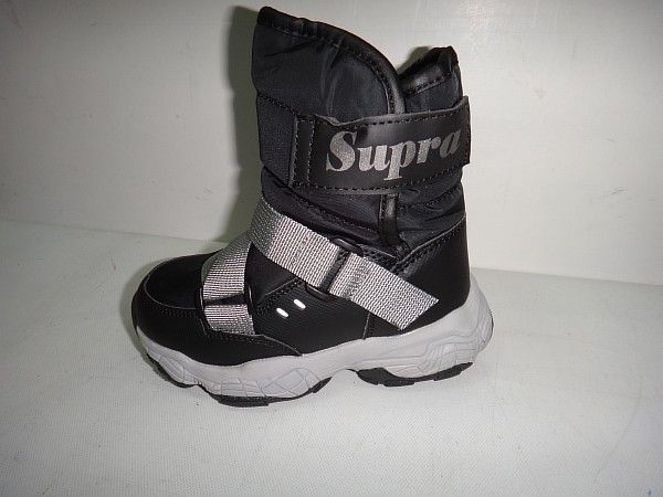 Чоботи B339-4 СОВЕНЯ