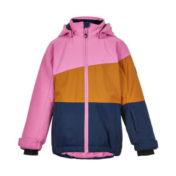 Куртка 740031 COLOR KIDS