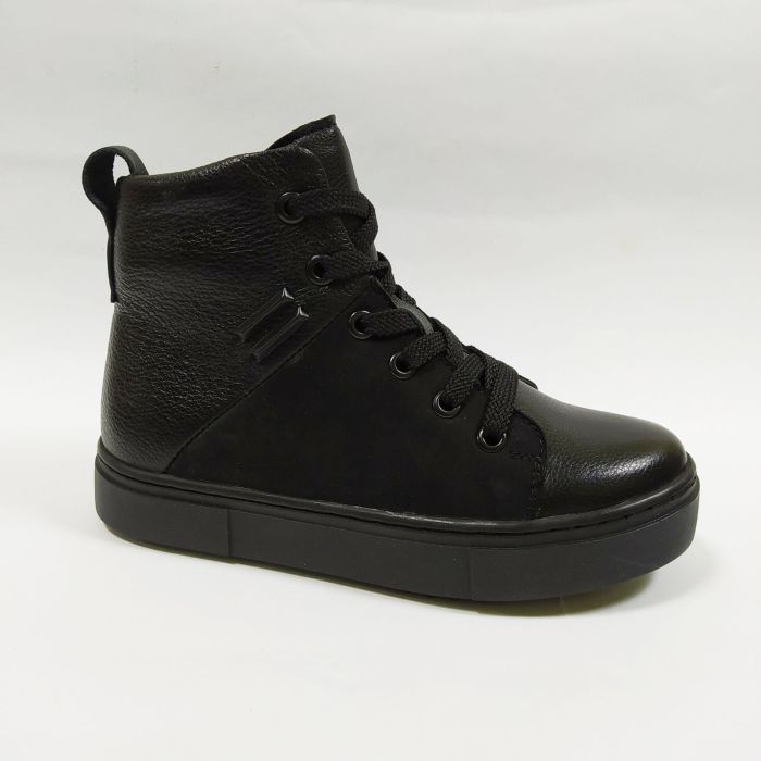 Черевики П 766-14-21 LC KIDS УКРАЇНА