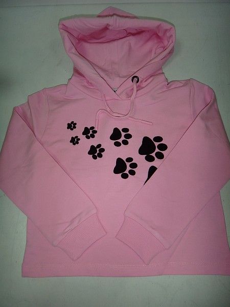 Джемпер 2-31294 WANEX ТУРЦІЯ