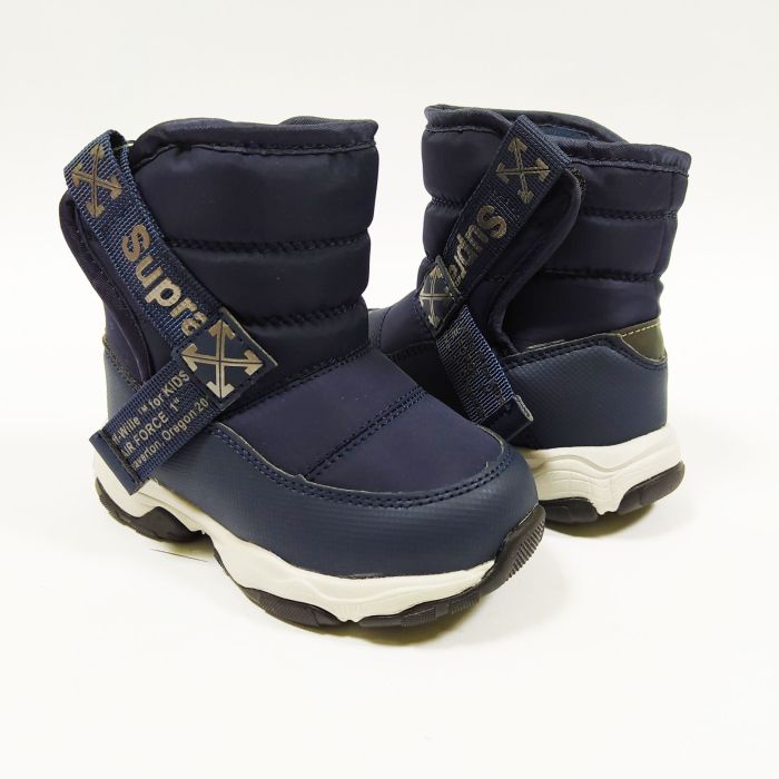 Чоботи C323-2 СОВЕНЯ