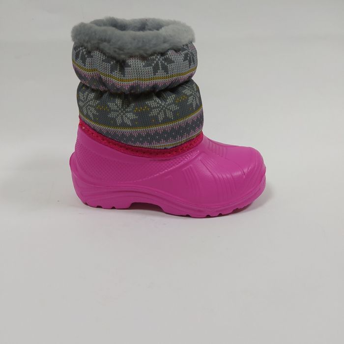 Чоботи 201V VITALIYA УКРАЇНА