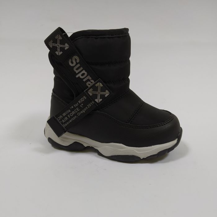 Чоботи C 323-1 СОВЕНЯ