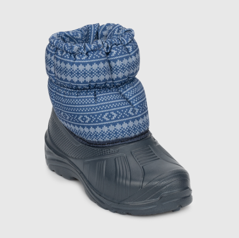 Чоботи 201V VITALIYA УКРАЇНА