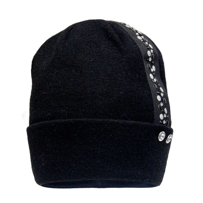 Шапка 21402SH DAVIDS STAR УКРАЇНА