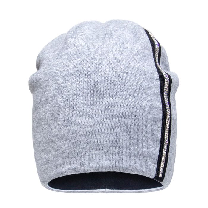 Шапка 21403SH DAVIDS STAR УКРАЇНА