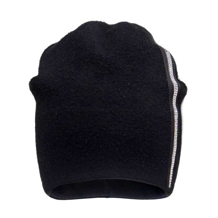 Шапка 21403SH DAVIDS STAR УКРАЇНА