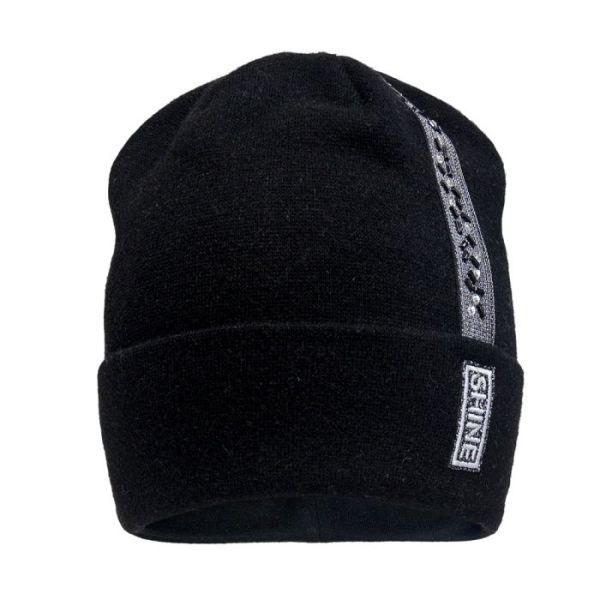 Шапка 21404 DAVIDS STAR УКРАЇНА