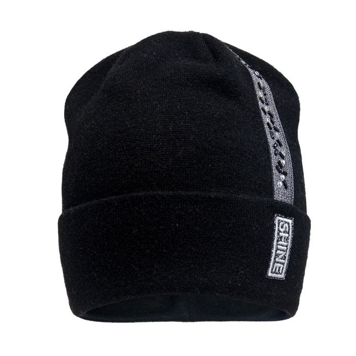 Шапка 21404 DAVIDS STAR УКРАЇНА