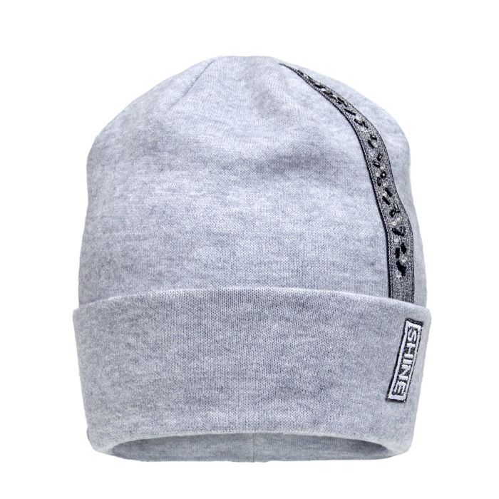 Шапка 21404 DAVIDS STAR УКРАЇНА