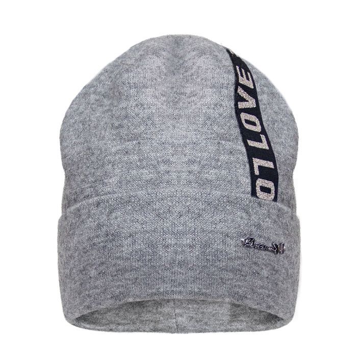 Шапка 21406 DAVIDS STAR УКРАЇНА