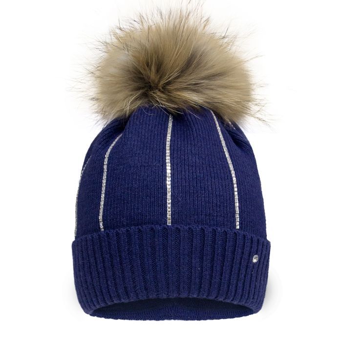 Шапка 21413 DAVIDS STAR УКРАЇНА