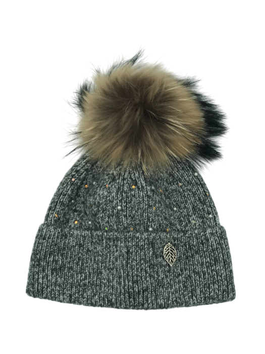 Шапка 21421SH DAVIDS STAR УКРАЇНА