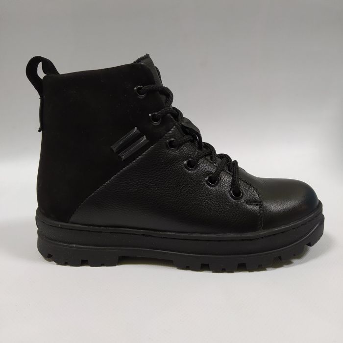 Черевики П 9559-5-21 LC KIDS УКРАЇНА