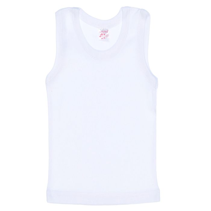 Майка спідня 2505028 ТАТОШКА УКРАЇНА