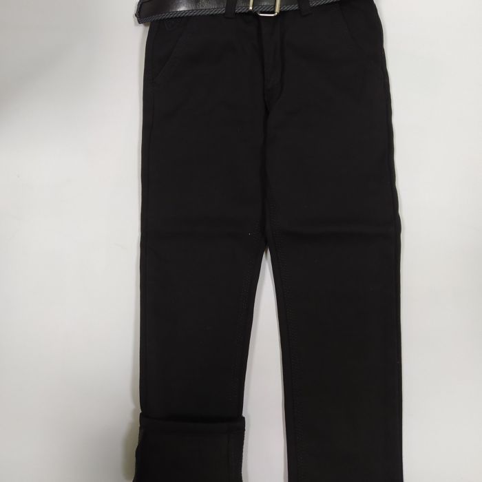 Штани 341BG BIG TONI ТУРЦІЯ