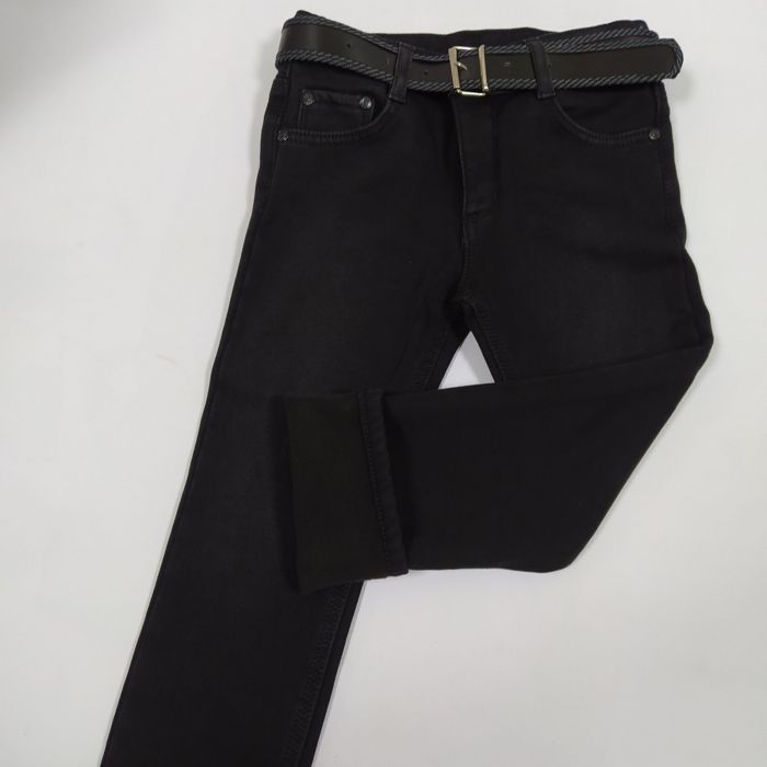 Штани M3450 MUSTI ТУРЦІЯ