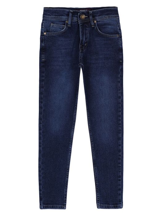 Джинси G447 WANEX ТУРЦІЯ