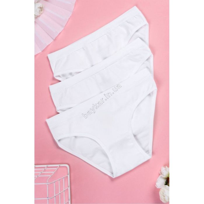 Трусики спідні 5552 BAYKAR ТУРЦІЯ