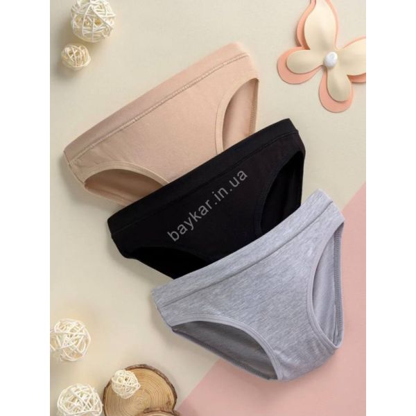 Трусики спідні 5552 BAYKAR ТУРЦІЯ