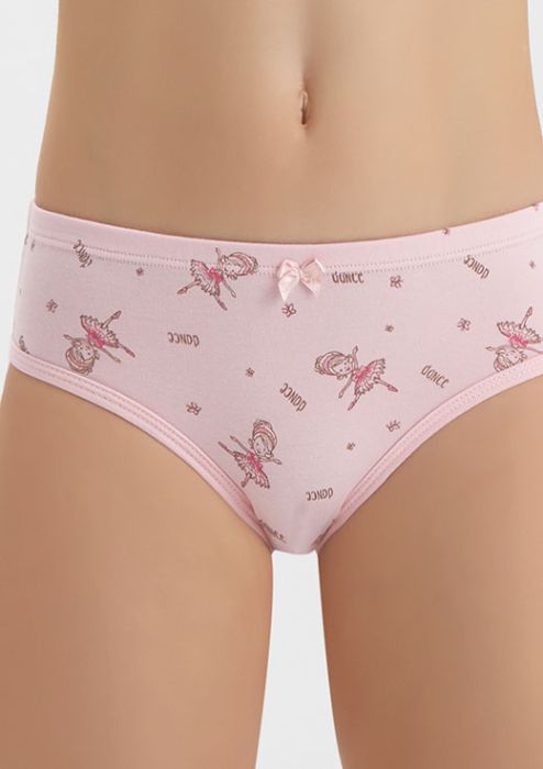 Трусики спідні 5952 BAYKAR ТУРЦІЯ