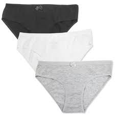 Трусики спідні 7912 BAYKAR ТУРЦІЯ