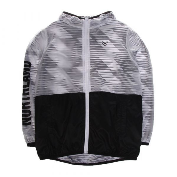 Вітрівка CB075119-1 NORTHLAND