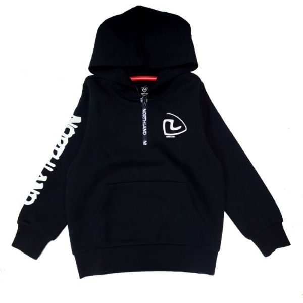 Худі CT075001-2 NORTHLAND