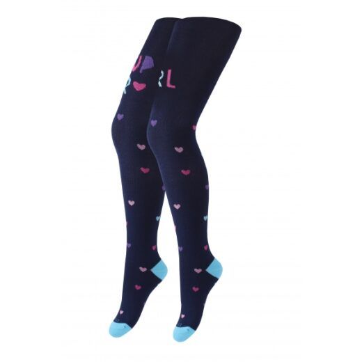 Колготи DUN9064 ДЮНА УКРАЇНА