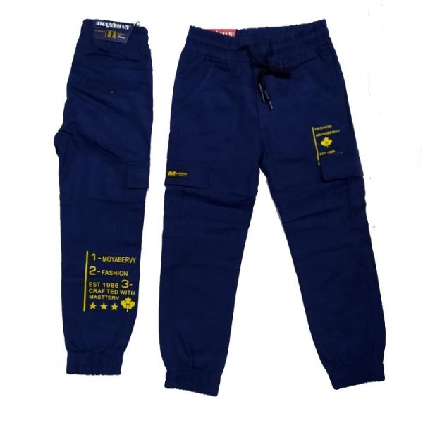 Джинси 3513DG MOYABERVA