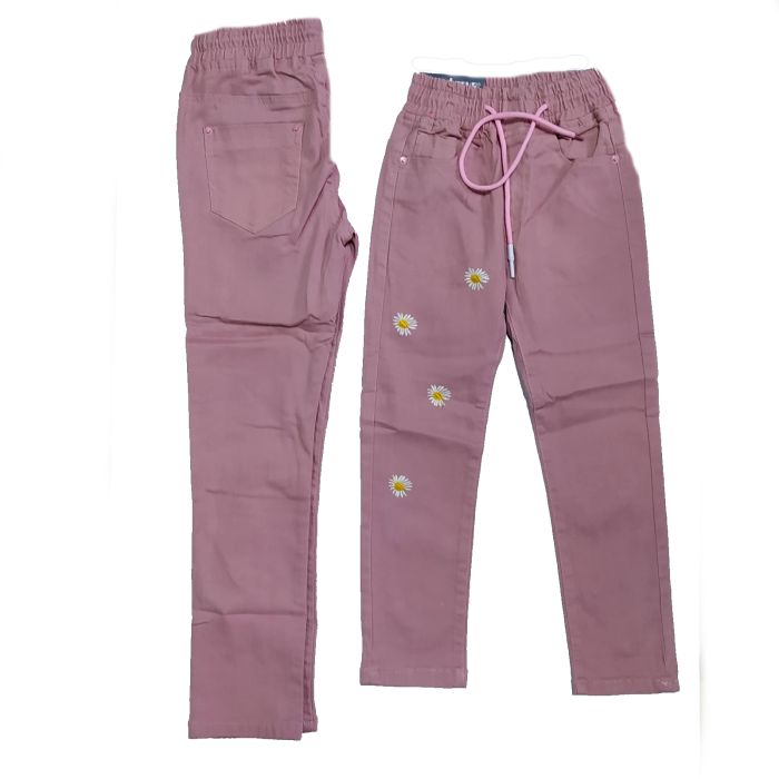 Джинси 1231 1 MOYABERVA