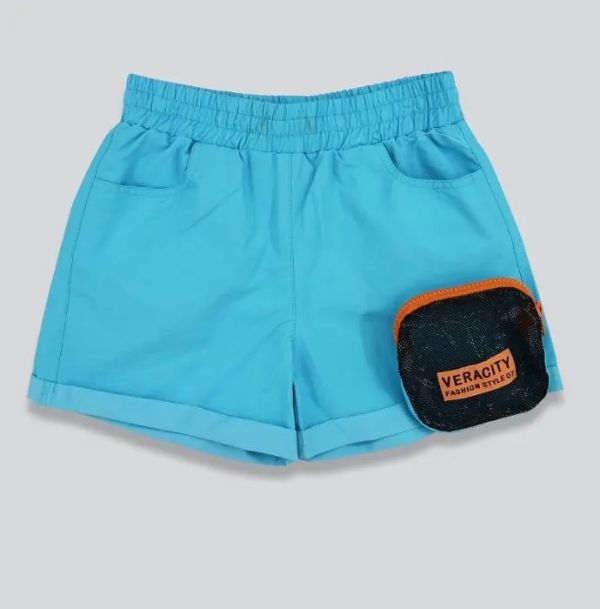 Шорти 20993 DELORAS