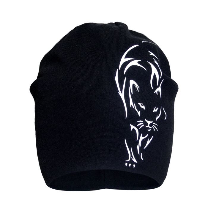 Шапка 2120-9 DAVIDS STAR УКРАЇНА