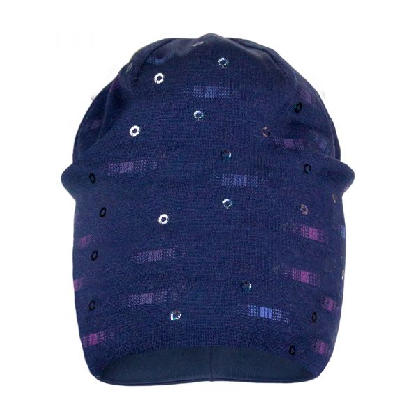 Шапка 2122 DAVIDS STAR УКРАЇНА