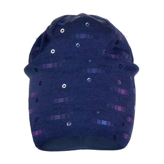 Шапка 2122 DAVIDS STAR УКРАЇНА